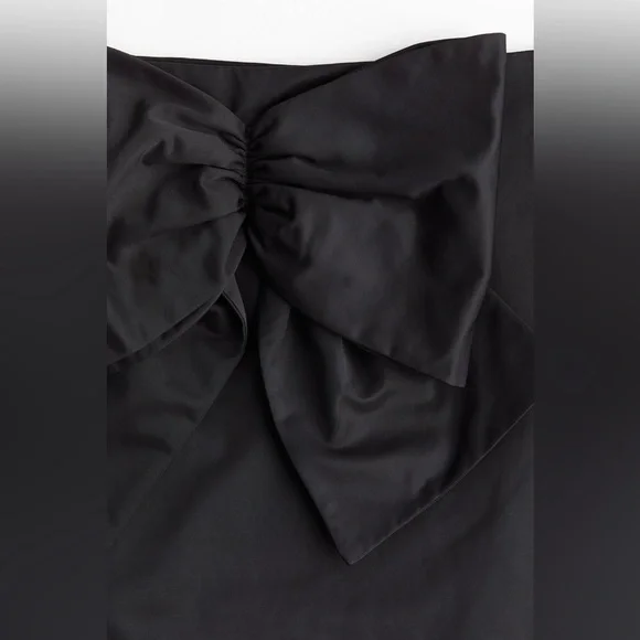 SOLD OUT - Picture 3 of 10